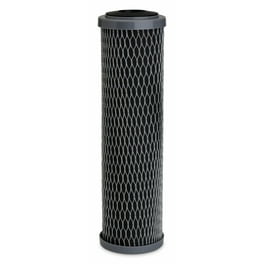 Keurig water filter walmart sales