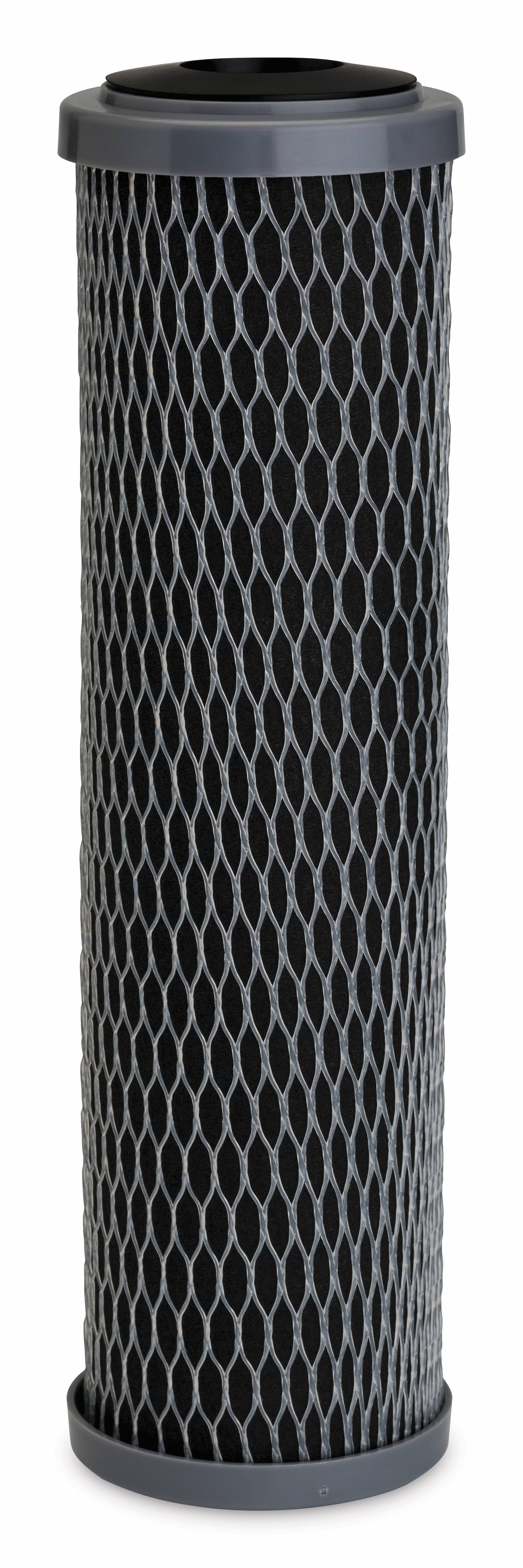 Elkay Water Filter For Elkay Water Sentry Plus Ezh20 3 Pack