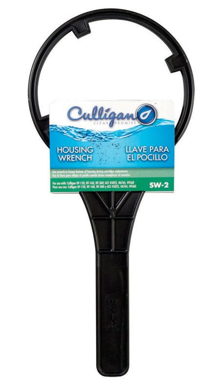 Culligan SW-2A Water Filter Wrench