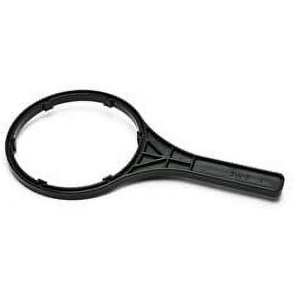 Culligan SW-3 Whole House Filter Wrench-- Package Of 2
