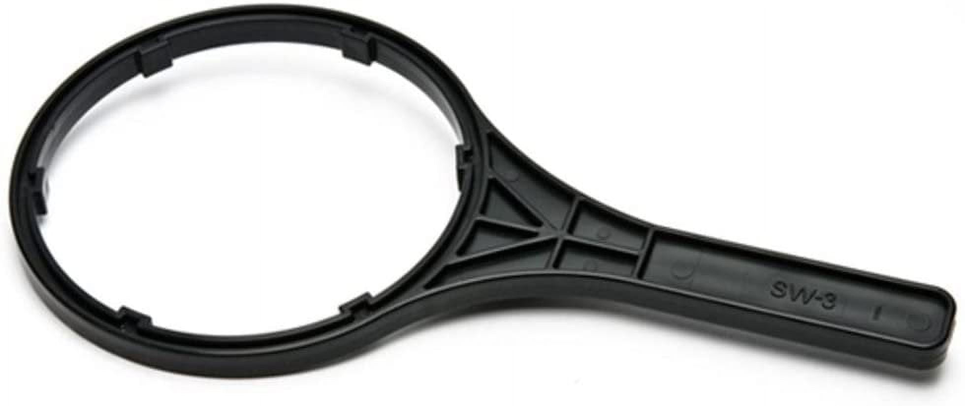 Culligan Whole House Water Filter Wrench - Plastic Housing - 1 Piece