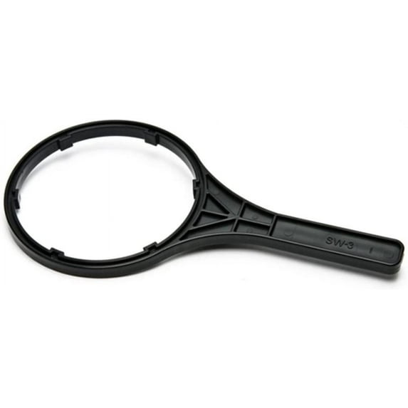 Culligan Whole House Water Filter Wrench - Plastic Housing - 1 Piece