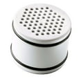 thumbnail image 1 of Culligan Shower Filtration Replacement Filter, 1 Count, 1 of 2