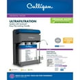 thumbnail image 1 of Culligan Stage 3 Under Sink Water Filtration System, 1 of 2