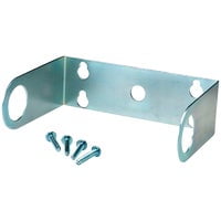 Installation Accessory
