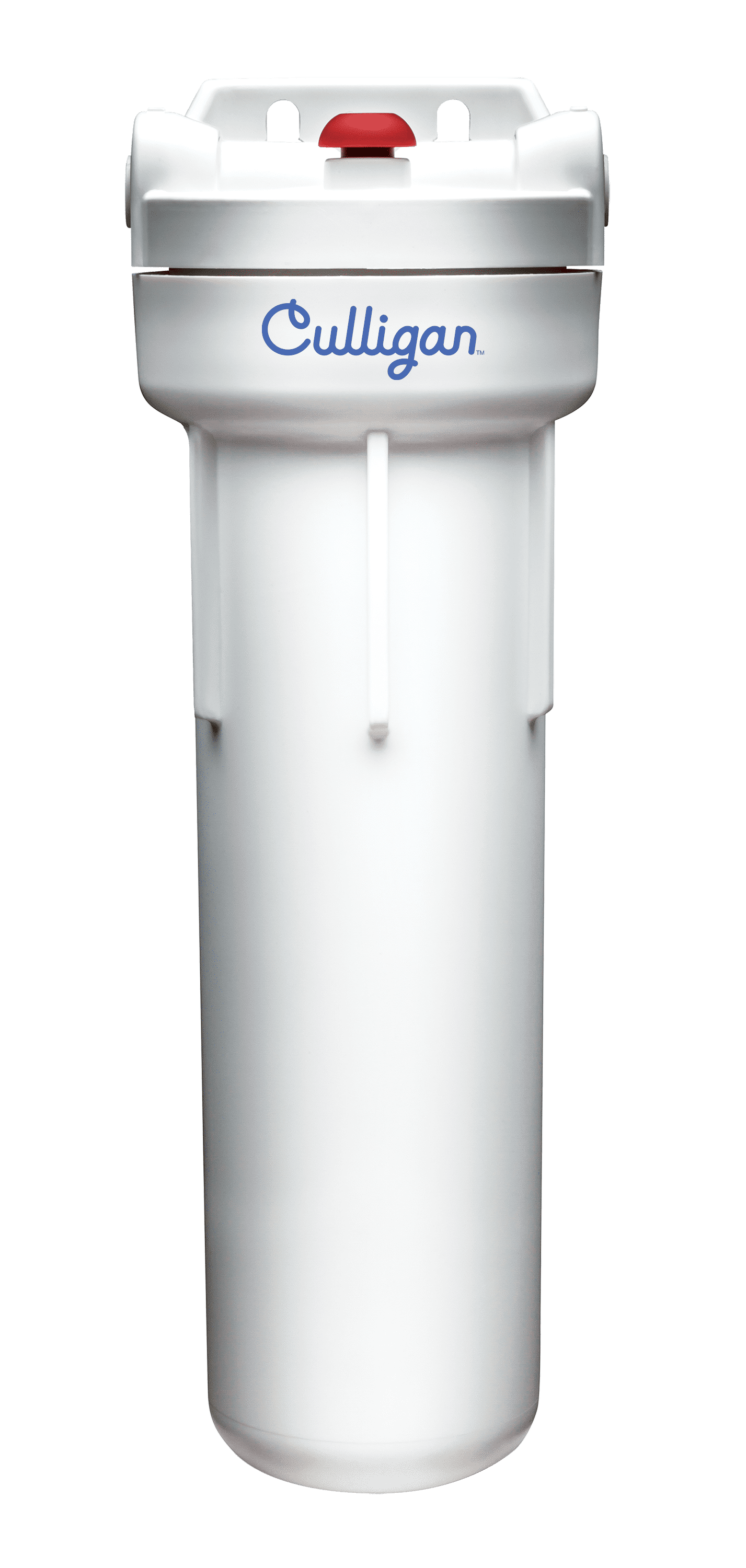 Culligan Under Sink Water Filtration System Culligan US-600A Under Sink Water Filtration System - Walmart.com