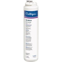 Culligan Advanced Filtration Under Sink Water Filter Cartridge