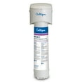 thumbnail image 1 of Culligan Easy-Change Under Sink Water Filtration System - Level 1 Filter, 1 of 2