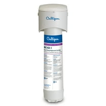 Culligan US-EZ-1 Under Sink Drinking Water Filter System