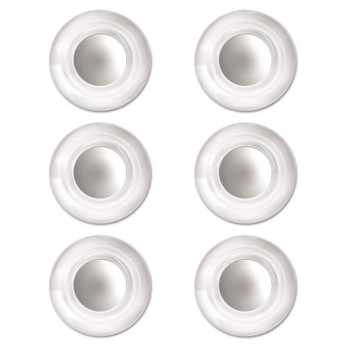 Culligan USEZ3 EasyChange UnderSink Drinking Water Filtration