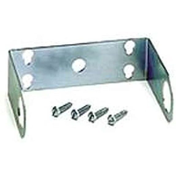 Culligan Ub-1 Bracket Mounting