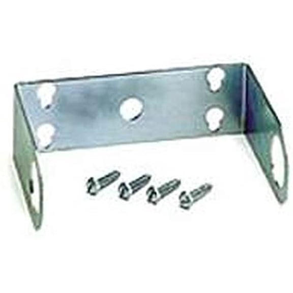Culligan Ub-1 Bracket Mounting