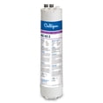 thumbnail image 1 of Culligan RC-EZ-3 Under Sink Water Filter Replacement, Advanced, 1 of 4