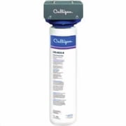 Culligan Under Sink Under-Sink Water Filter - Pack of 4