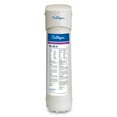 thumbnail image 1 of Culligan US-EZ-4 Under Sink Water Filtration System, Premium, 1 of 5