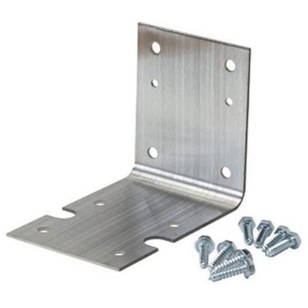 Culligan WBA Mounting Bracket