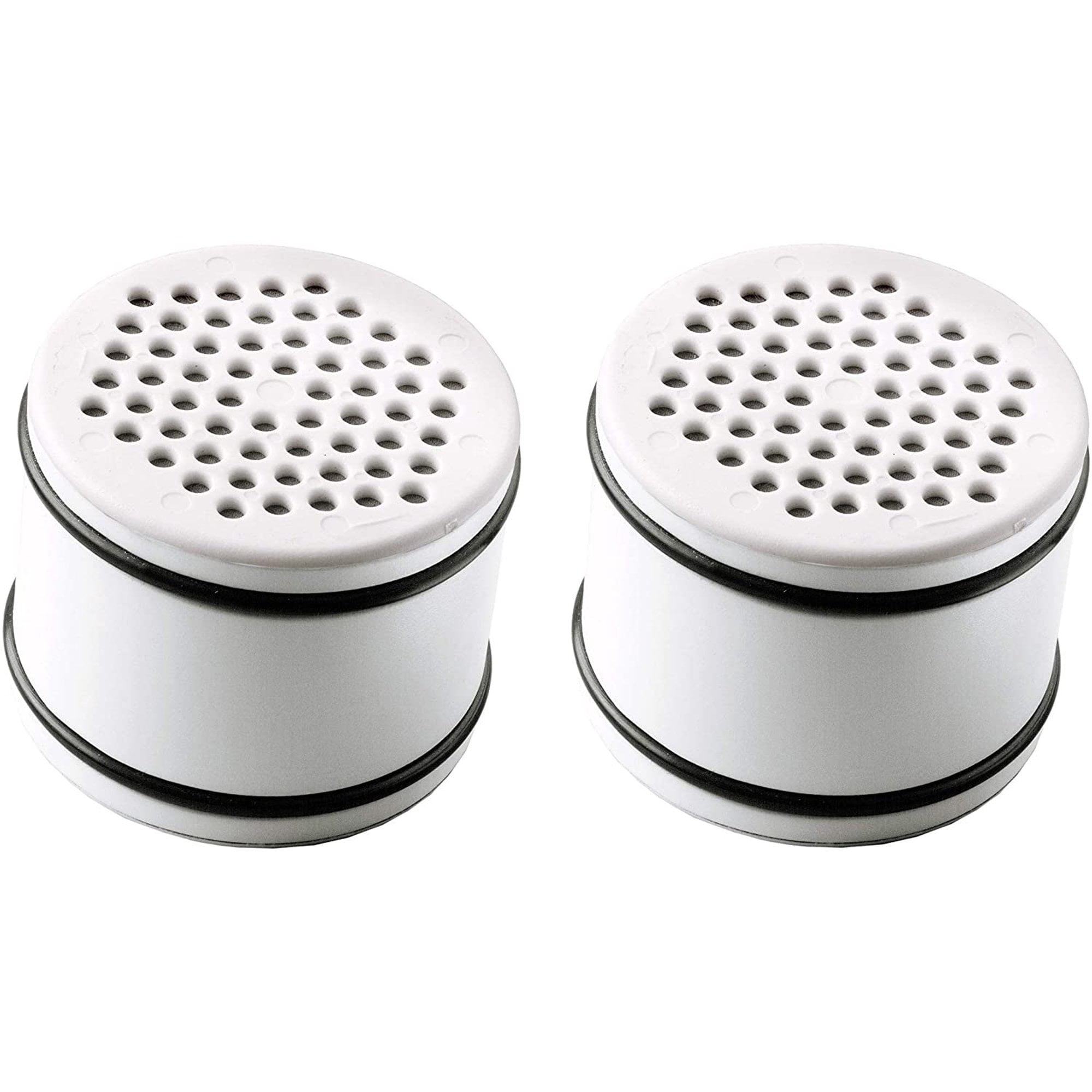 Culligan WHR140 Replacement Shower Filter Cartridge for WSHC125, HSH