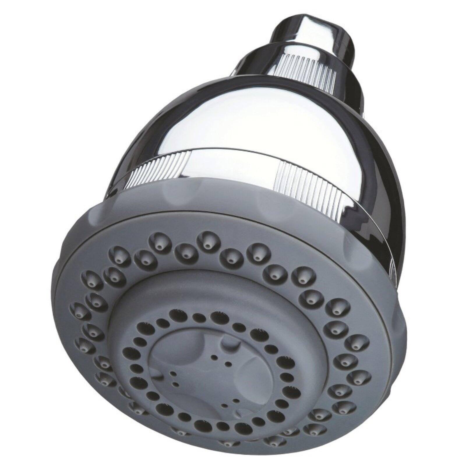 Culligan WSHC125 Filtered Shower Head