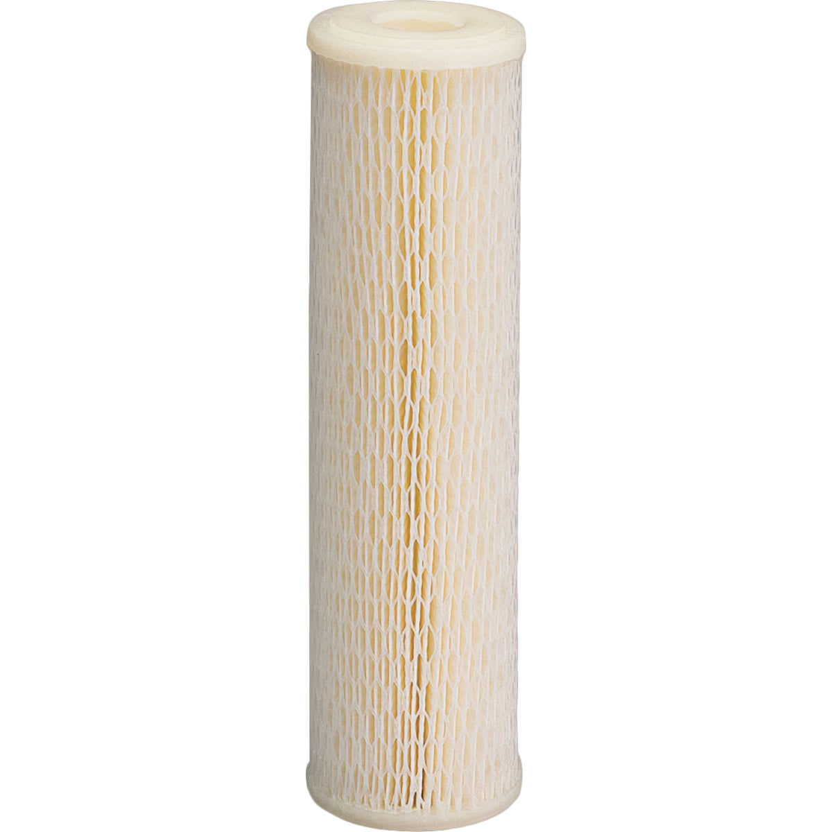 Culligan Water Filter Cartridge 20 Micron 2 / Pack