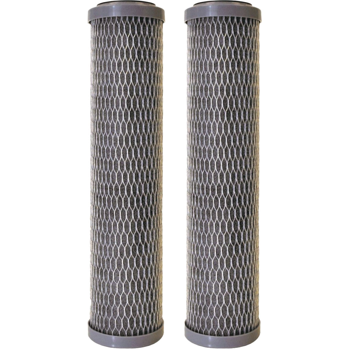 Culligan Water Filter Cartridge Advanced Filtration 5 Micron