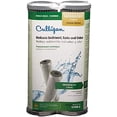 thumbnail image 1 of Culligan Water Filter Cartridge Advanced Filtration 5 Micron, 1 of 1