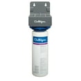 thumbnail image 1 of Culligan US-DC-1 Water Filter Housing,13-3/4" H,White, 1 of 6