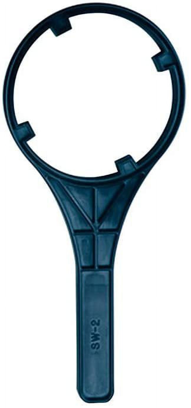 Culligan Water Filter Wrench