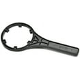 thumbnail image 1 of Culligan Water Filter Wrench, 1 of 1
