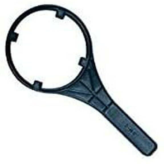 Culligan Water Filter Wrench