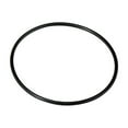 thumbnail image 1 of Culligan OR-100 Whole Home 1” O-Ring Filtration Accessory, 1 of 3