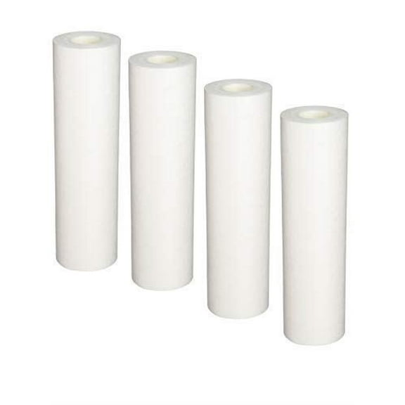 Culligan Whole House Premium Water Filter 8000 Gallon HF-150A HF-160 HF-360A