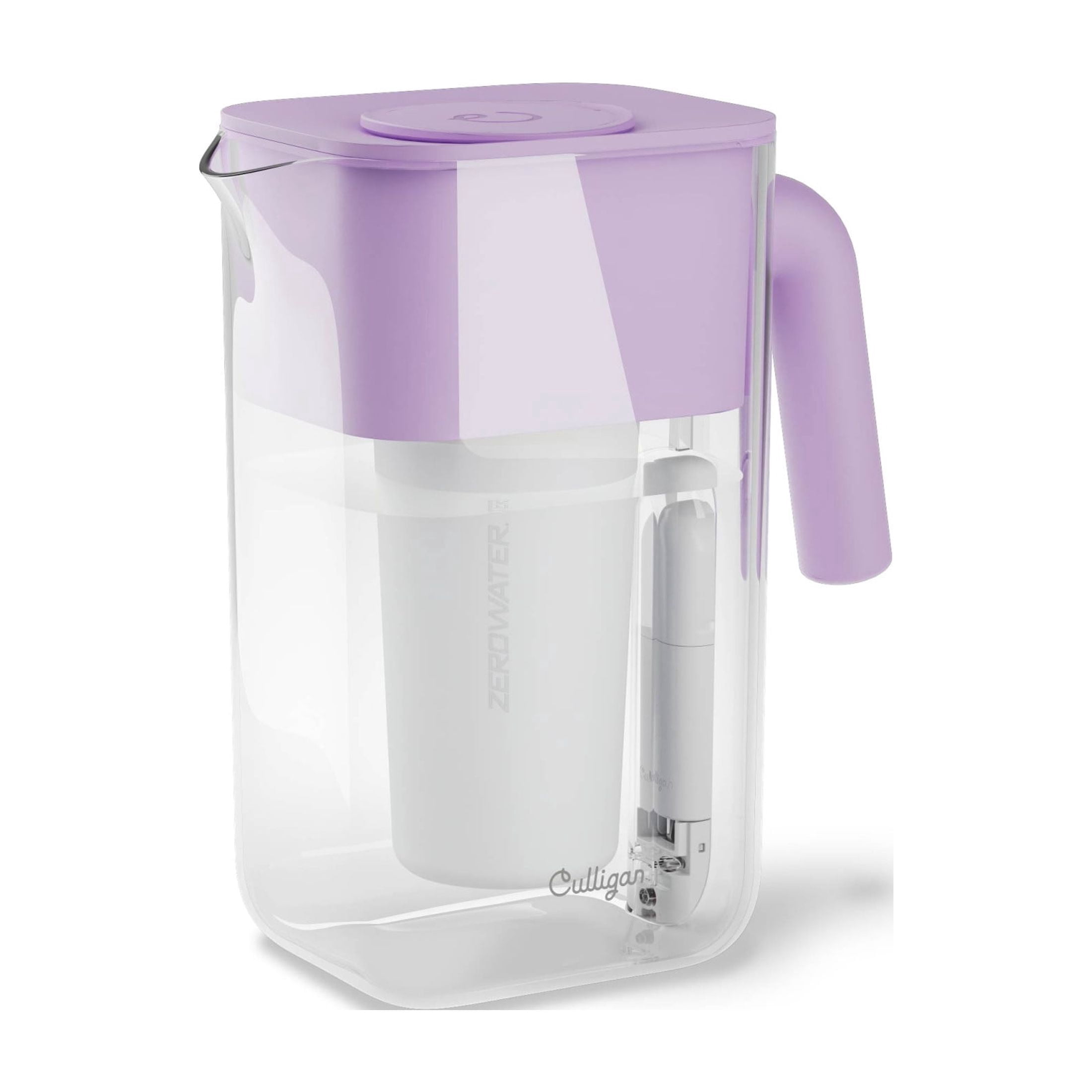 Culligan-with-ZeroWater-