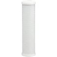thumbnail image 1 of Culligan Water Filter - Multicolor — Residential Use, Standard Application, 1 of 1