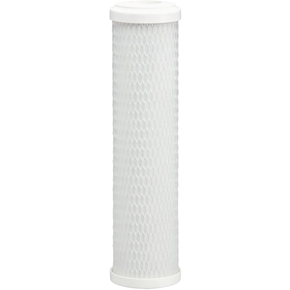 Culligan Water Filter - Multicolor — Residential Use, Standard Application