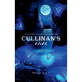 thumbnail image 1 of Cullinan's Aura, (Paperback), 1 of 1