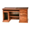 thumbnail image 1 of Cullman Desk, 1 of 4