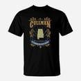 thumbnail image 1 of Cullman TShirt, 1 of 2
