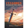 thumbnail image 1 of Culloden, (Paperback), 1 of 1
