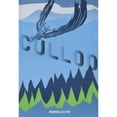thumbnail image 1 of Pre-Owned Culloo (Paperback) 1894717945 9781894717946, 1 of 1