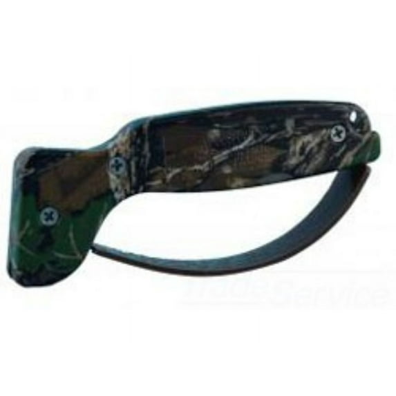 Cully 37400 Knife & Scissor Sharpener