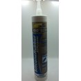 thumbnail image 1 of Cully 37530 White Lightning RTV Silicone Sealant; 10 oz, Tube, 1 of 2