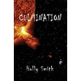 thumbnail image 1 of Pre-Owned Culmination Paperback, 1 of 1