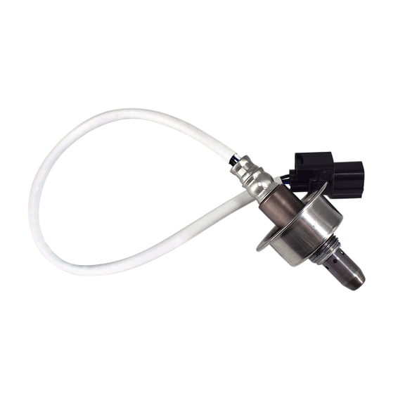 Culmkari Yw-385 Oxygen Sensor Fit Honda 2013-17 Accord 15-18 Cr-v Acura Ilx Tlx 2.4l