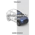 thumbnail image 1 of Culori Nantu Ã  i Roti: Volume 1, (Paperback), 1 of 1