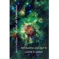thumbnail image 1 of Culori În Natură Culori ale Cosmosului: Introducerea unui copil în culorile în natură, (Paperback), 1 of 1