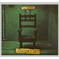 thumbnail image 1 of Culpable (CD), 1 of 1