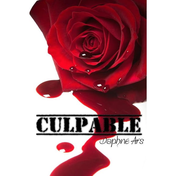Culpable