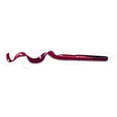 thumbnail image 1 of Culprit 4.5" Original Worm Red Shad, 18 Count, 1 of 4