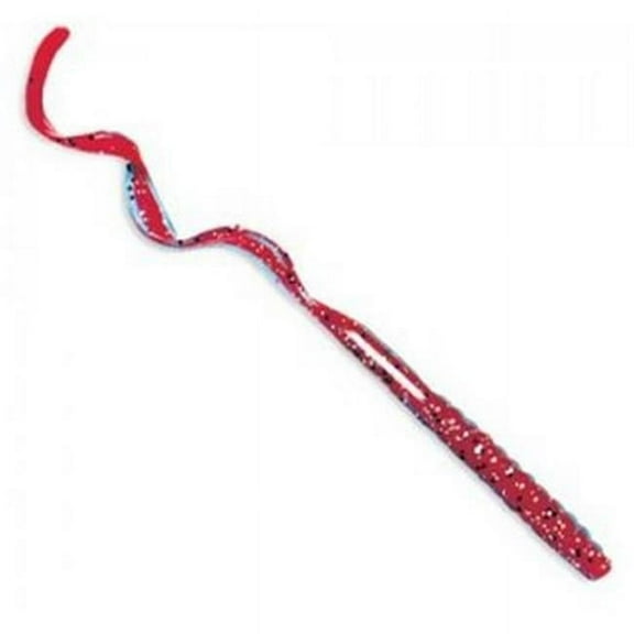 Culprit Cul 7.5 Worm 18Bg Blue Blood - C720-75