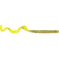 thumbnail image 1 of Culprit C720-168 Original Worm 7 1/2" Sapphire Blue 18 Pk, 1 of 1